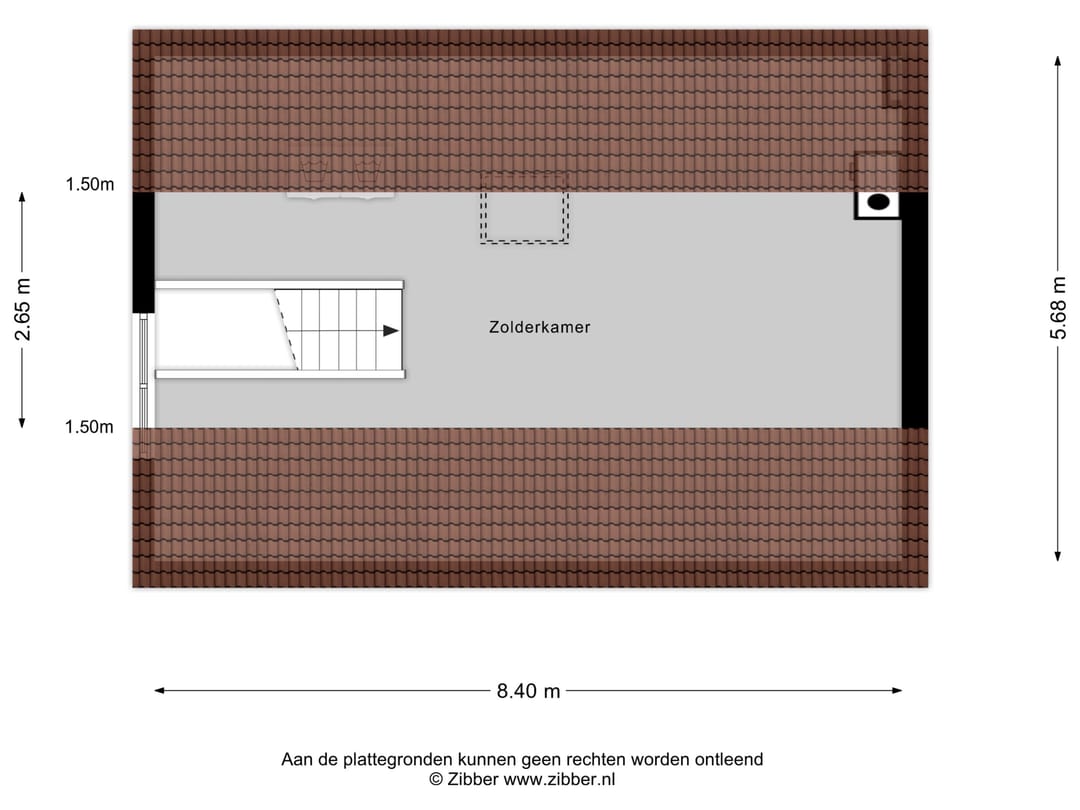 Photo 47 of Heesterbosch 12