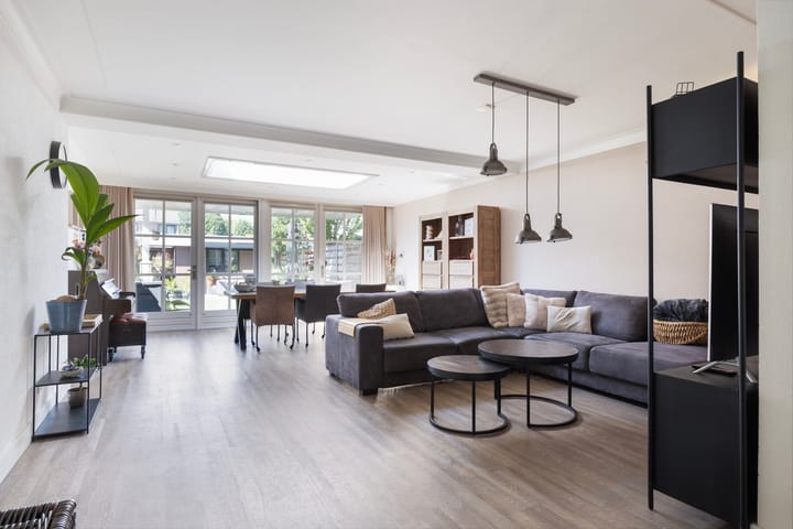 Foto 2 van Chopinstraat 6