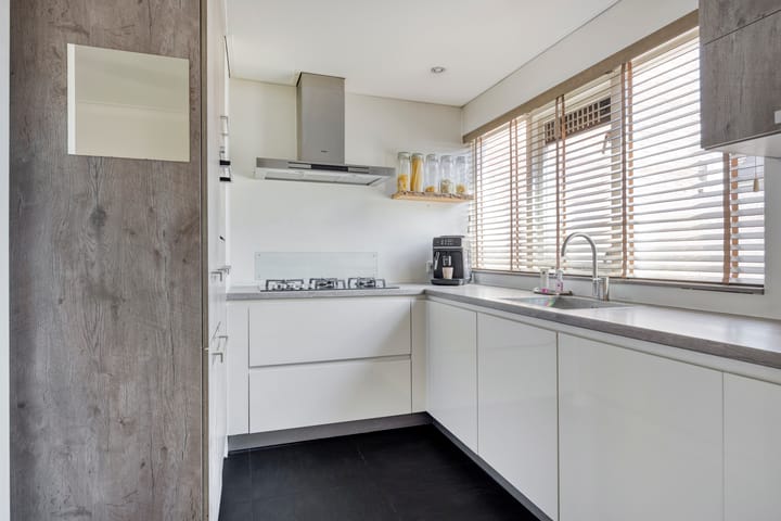 Foto 3 van Chopinstraat 6