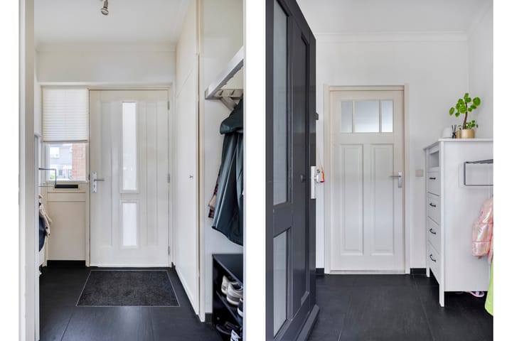 Foto 5 van Chopinstraat 6