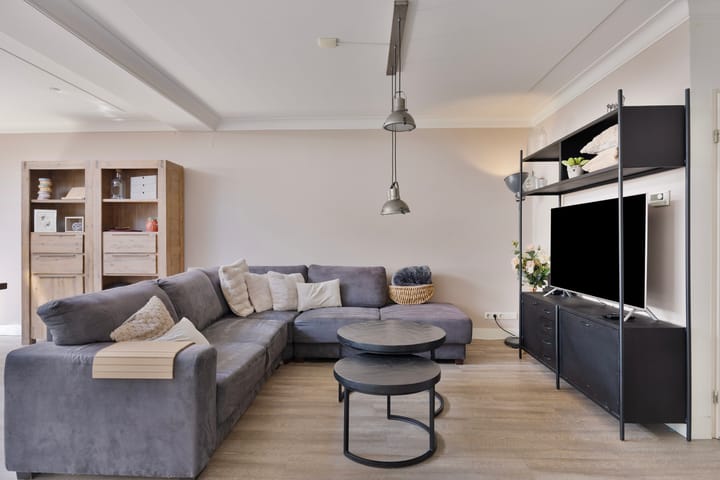 Foto 9 van Chopinstraat 6