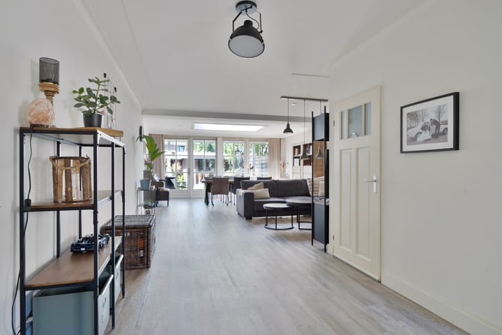 Foto 8 van Chopinstraat 6