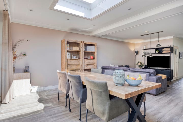 Foto 13 van Chopinstraat 6