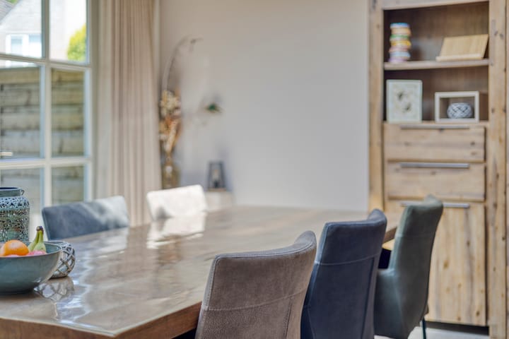 Foto 14 van Chopinstraat 6