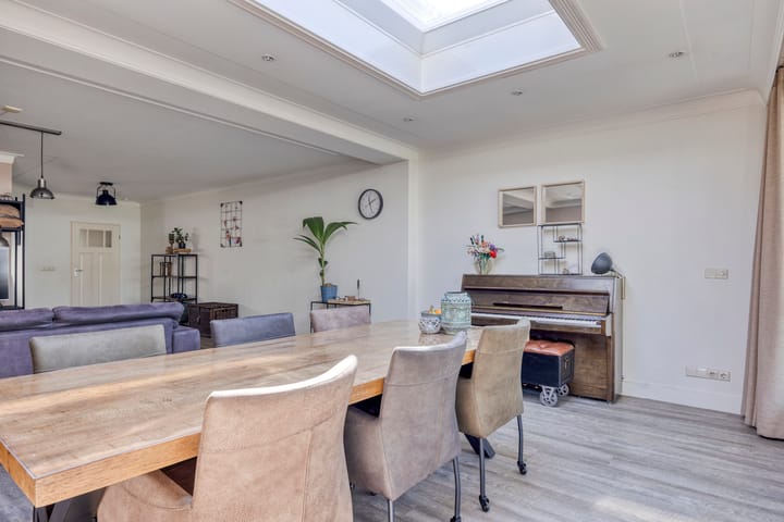 Foto 15 van Chopinstraat 6