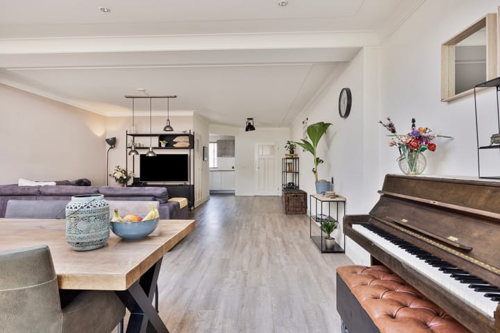 Foto 16 van Chopinstraat 6