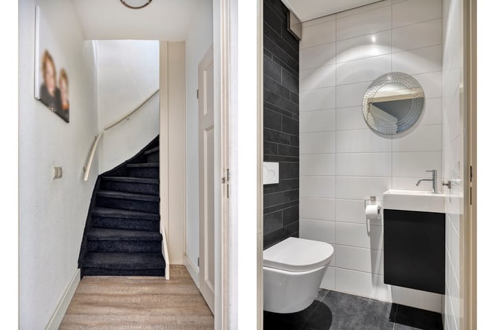 Foto 17 van Chopinstraat 6