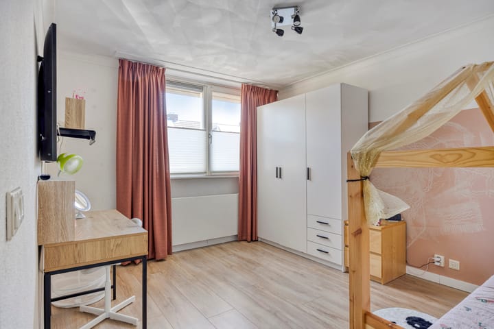 Foto 18 van Chopinstraat 6