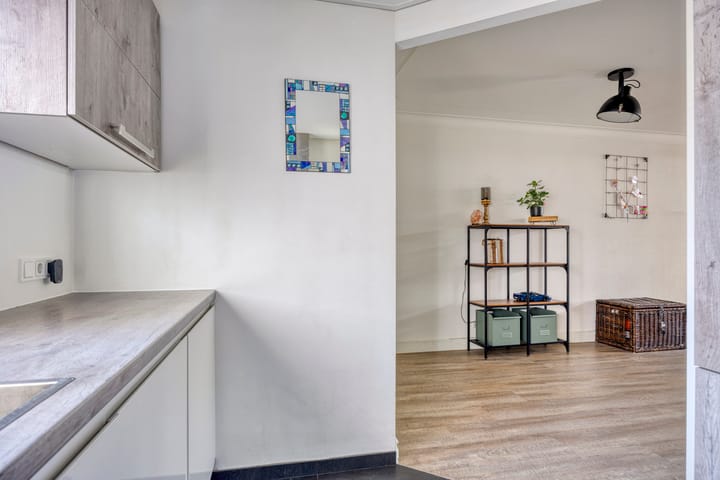 Foto 7 van Chopinstraat 6