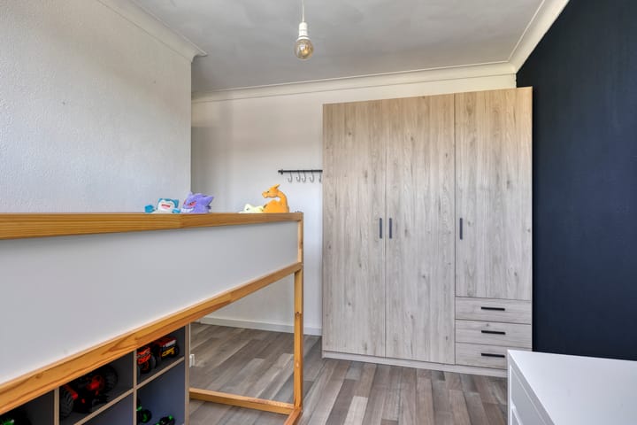 Foto 21 van Chopinstraat 6