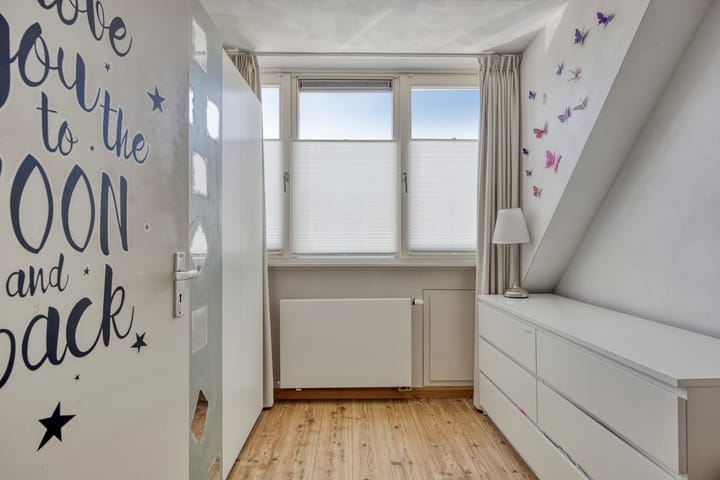 Foto 22 van Chopinstraat 6