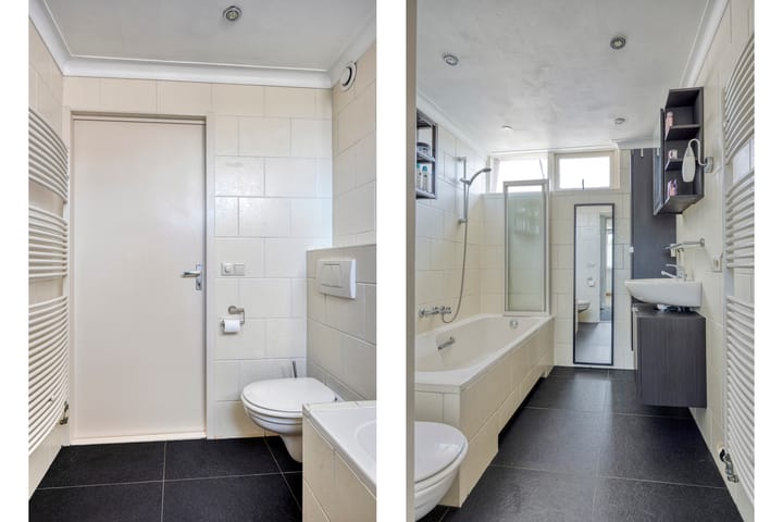 Foto 24 van Chopinstraat 6