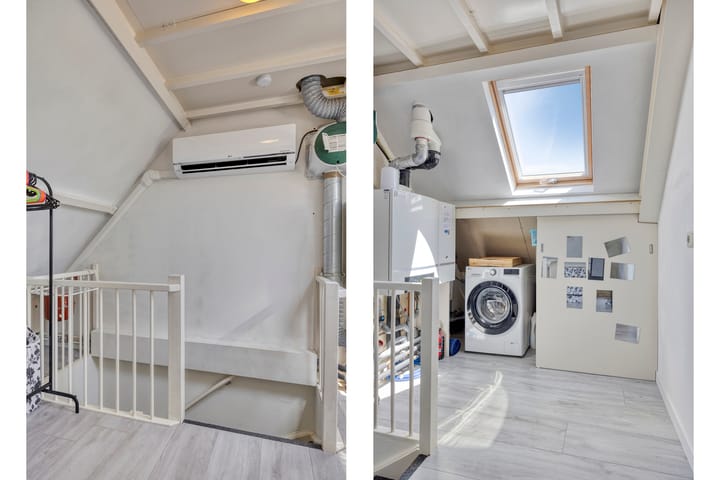 Foto 25 van Chopinstraat 6