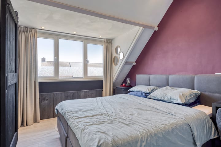 Foto 27 van Chopinstraat 6