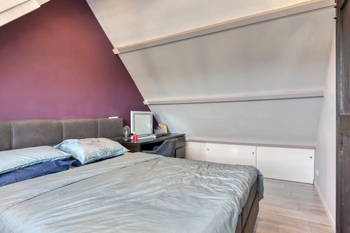 Foto 28 van Chopinstraat 6