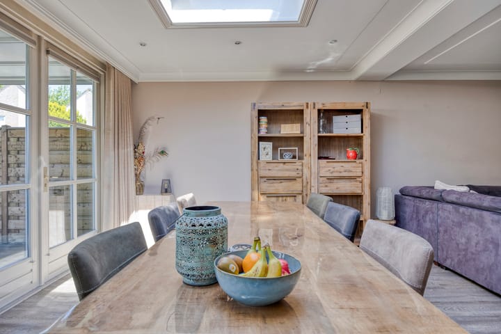 Foto 12 van Chopinstraat 6