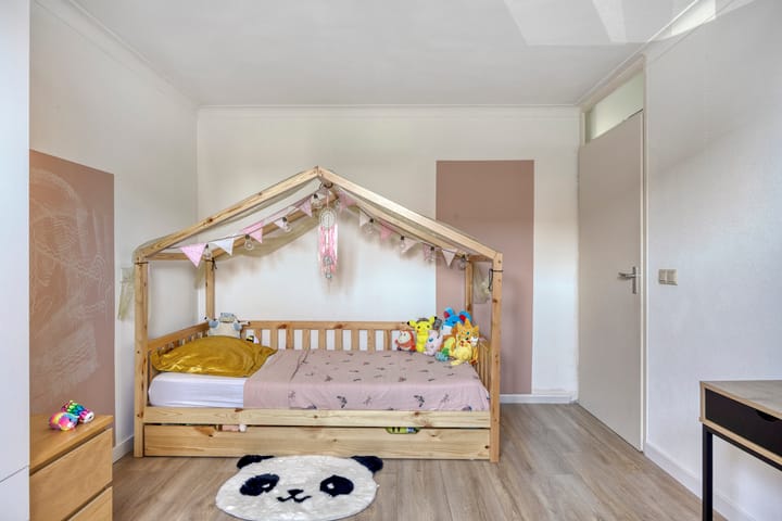 Foto 19 van Chopinstraat 6