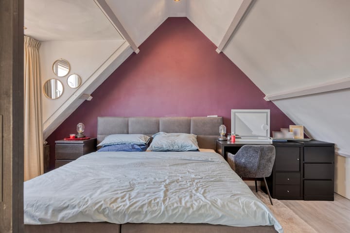 Foto 26 van Chopinstraat 6