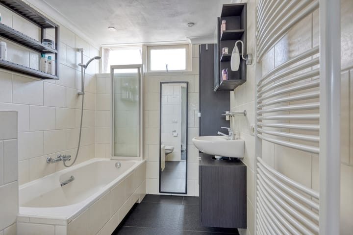 Foto 23 van Chopinstraat 6