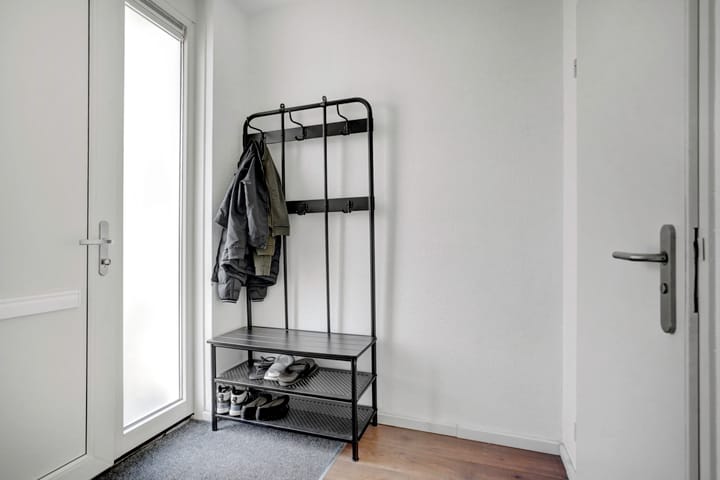 Foto 4 van Houtrib 48