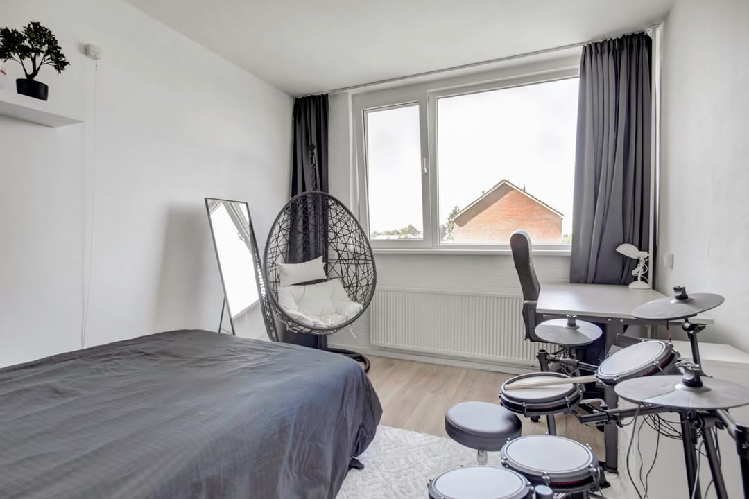 Foto 22 van Houtrib 48