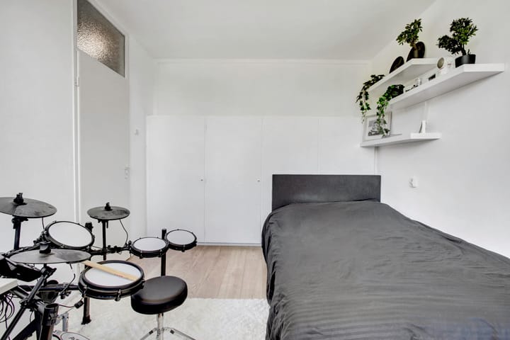 Foto 23 van Houtrib 48