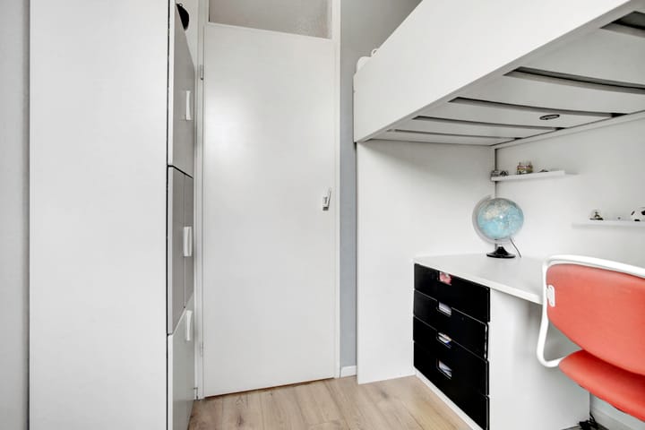 Foto 24 van Houtrib 48