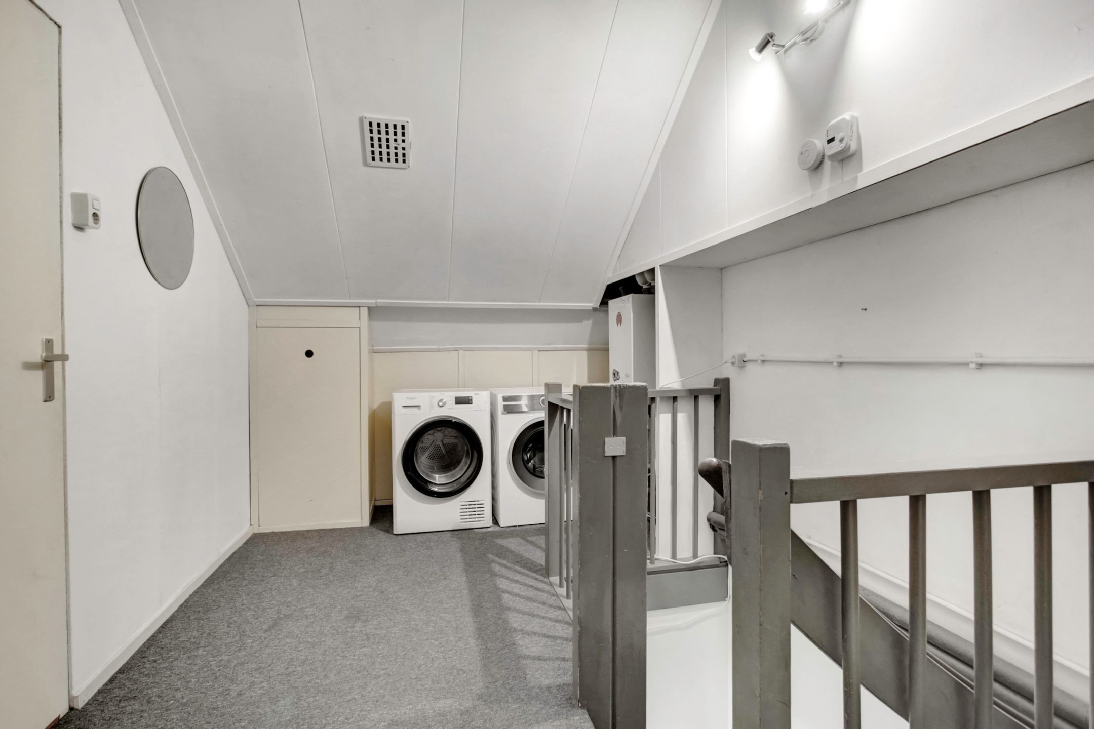 Foto 27 van Houtrib 48