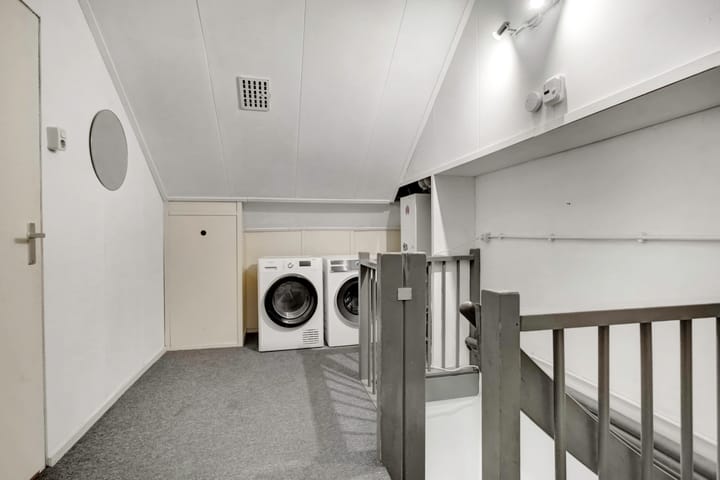 Foto 27 van Houtrib 48