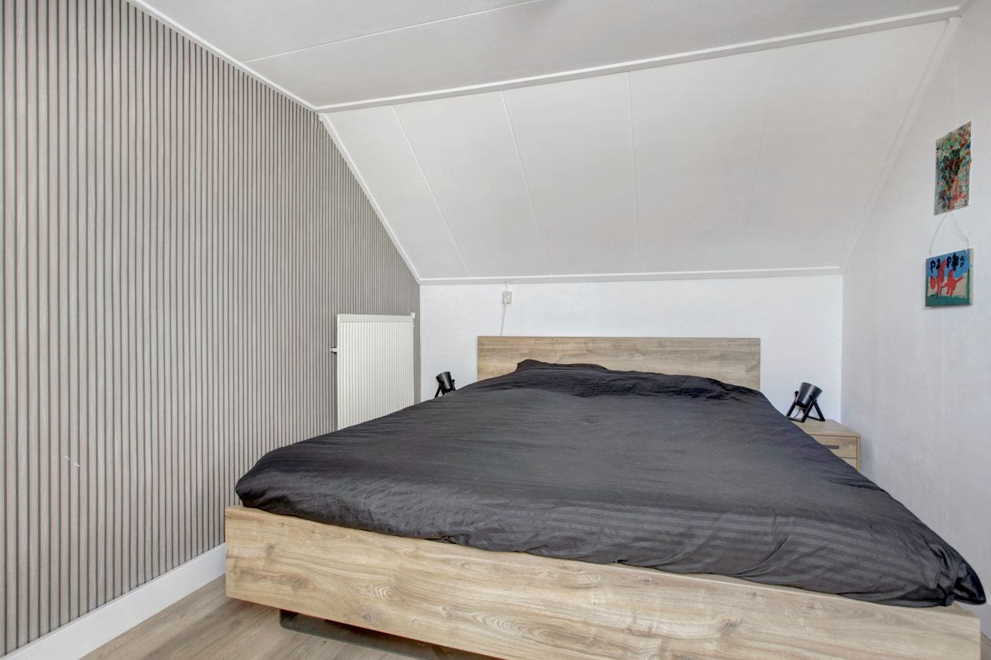 Foto 29 van Houtrib 48