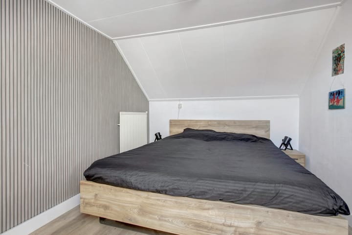 Foto 29 van Houtrib 48