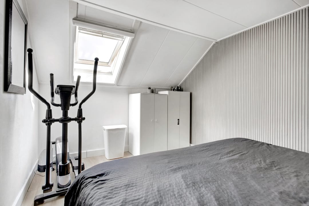 Foto 28 van Houtrib 48