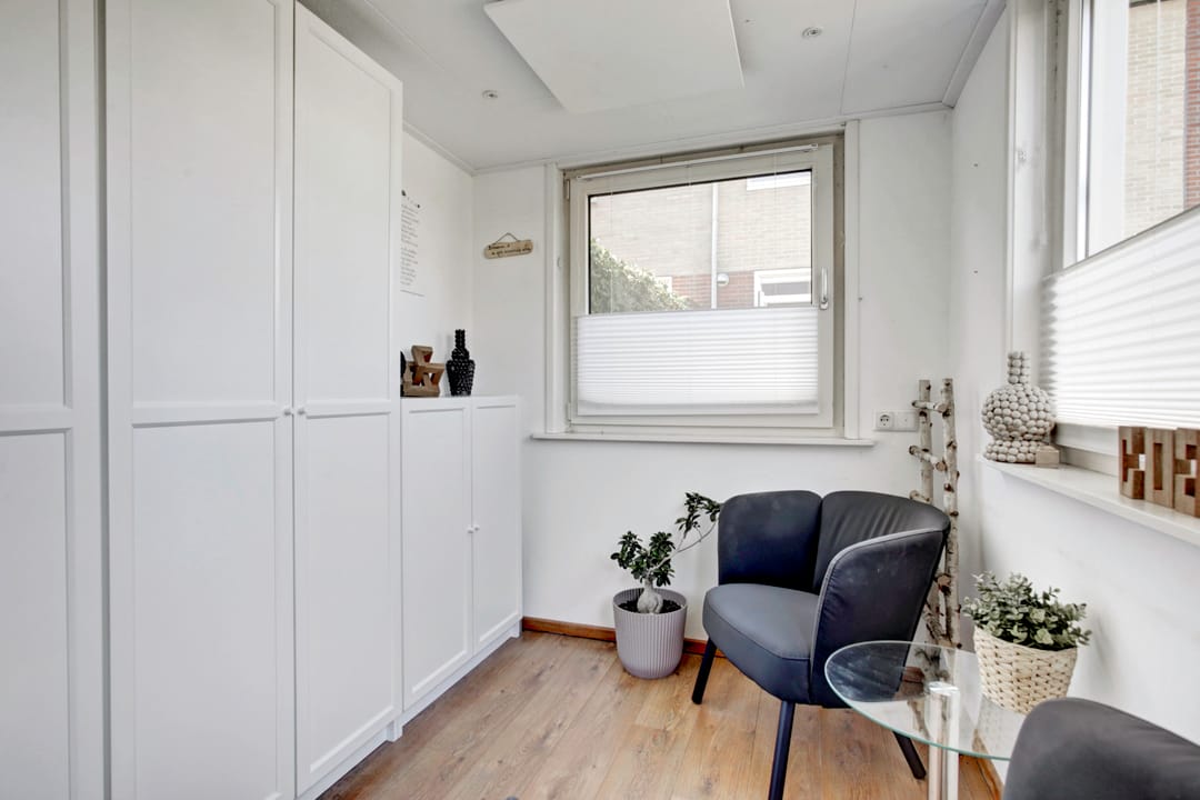 Foto 32 van Houtrib 48