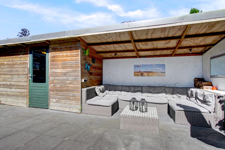 Foto 34 van Houtrib 48