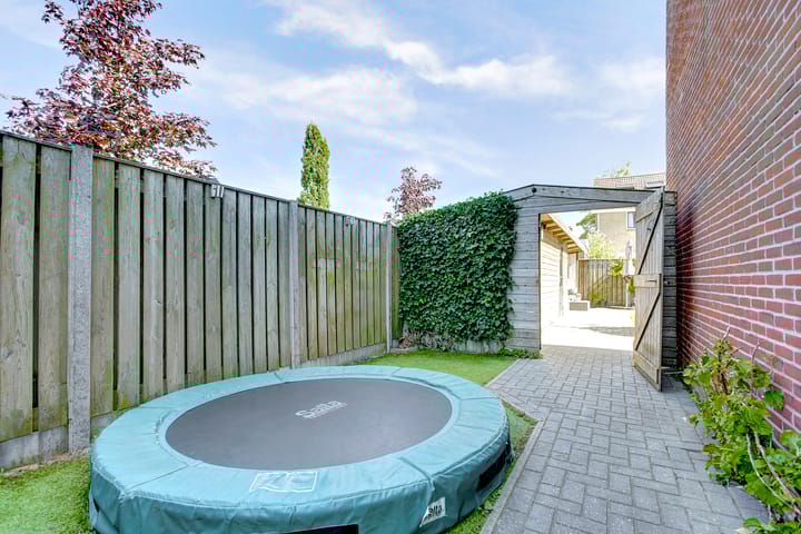 Foto 35 van Houtrib 48