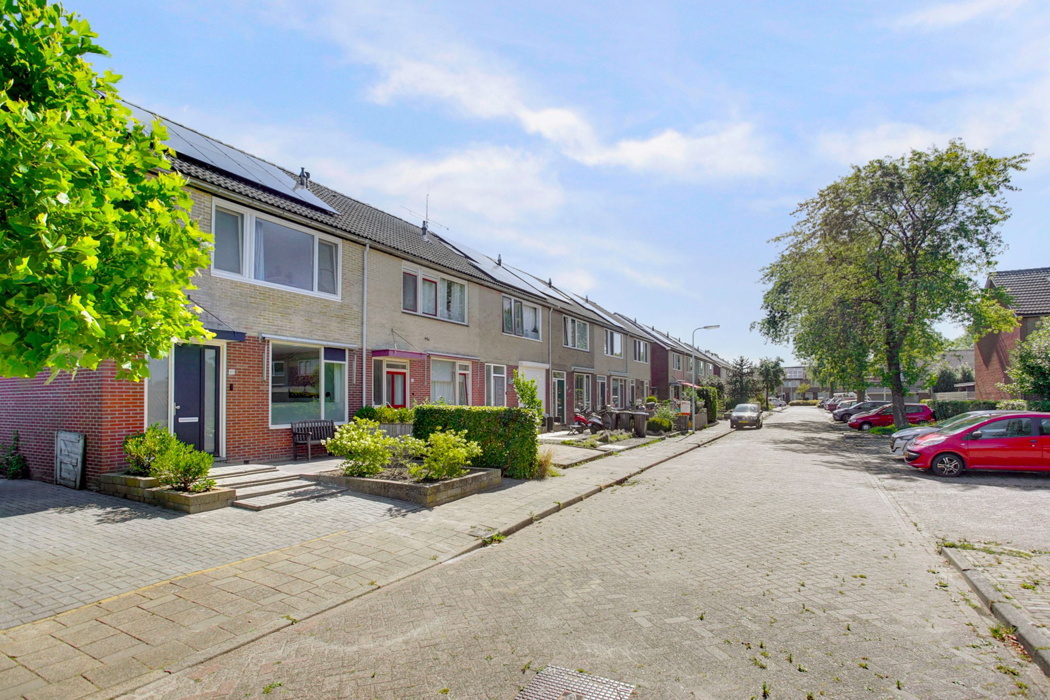 Foto 36 van Houtrib 48