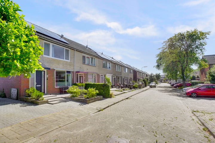 Foto 36 van Houtrib 48