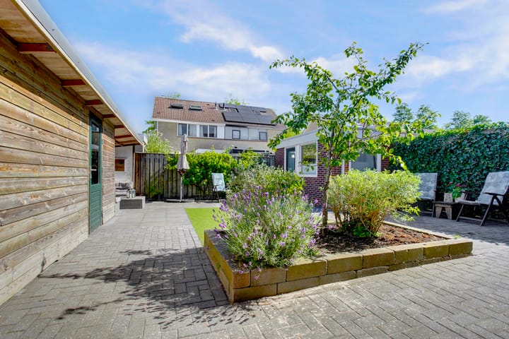 Foto 30 van Houtrib 48