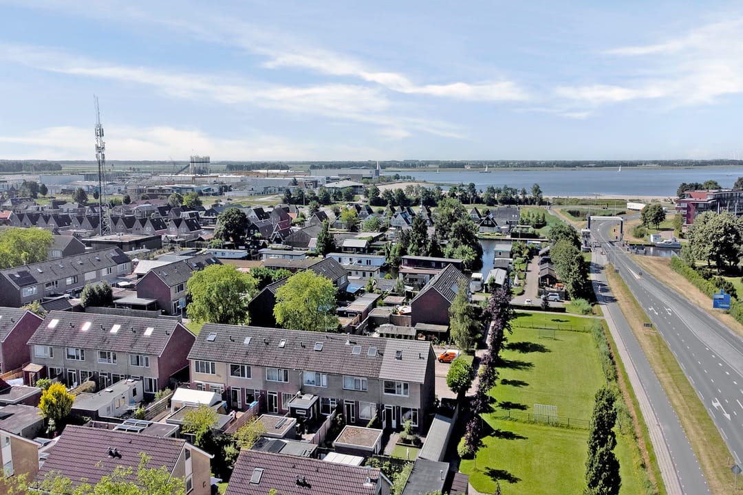 Foto 37 van Houtrib 48