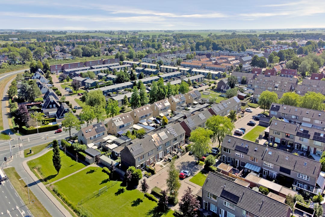 Foto 38 van Houtrib 48