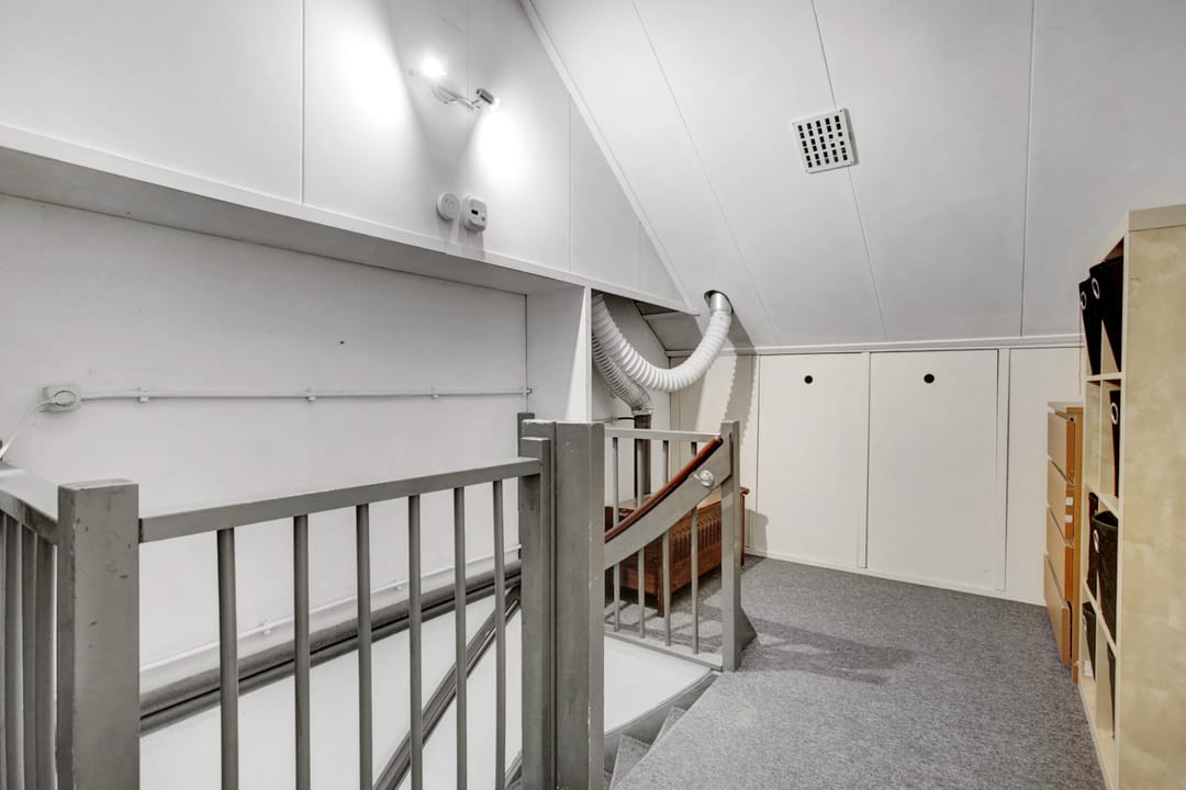 Foto 26 van Houtrib 48