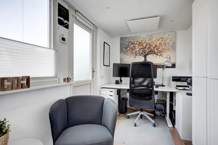 Foto 33 van Houtrib 48