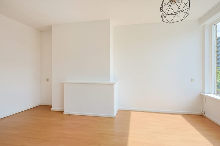 Foto 3 van Van Vollenhovenlaan 146