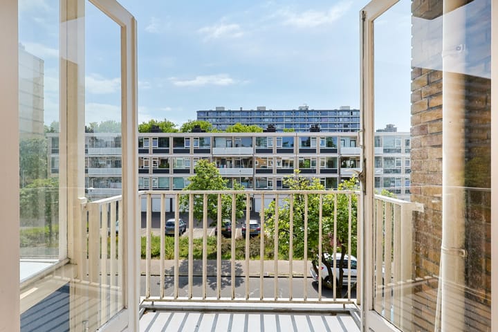 Foto 7 van Van Vollenhovenlaan 146