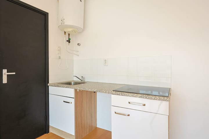 Foto 9 van Van Vollenhovenlaan 146