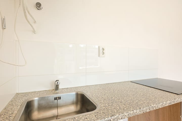 Foto 10 van Van Vollenhovenlaan 146