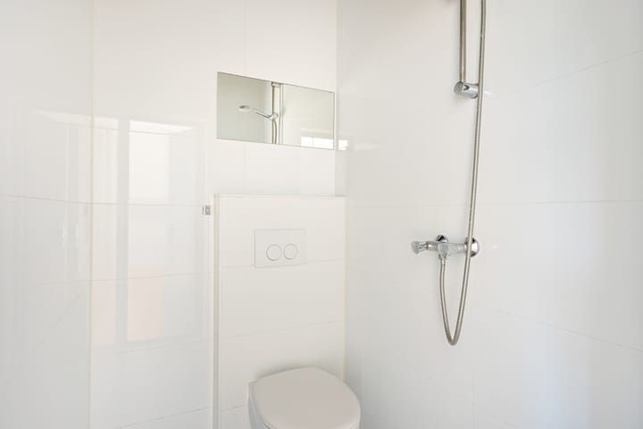 Foto 11 van Van Vollenhovenlaan 146