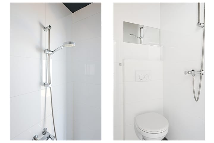 Foto 12 van Van Vollenhovenlaan 146