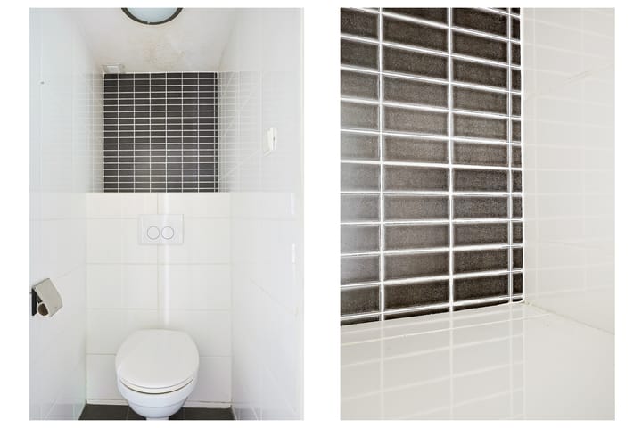 Foto 13 van Van Vollenhovenlaan 146