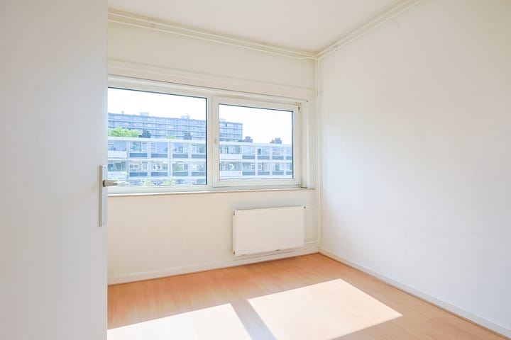 Foto 14 van Van Vollenhovenlaan 146